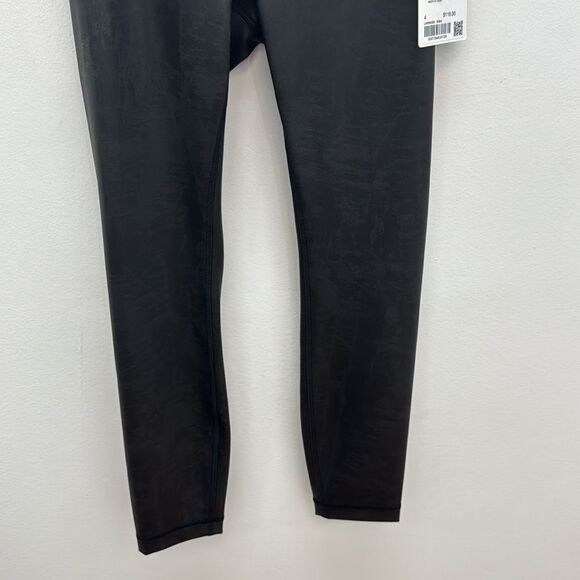 lululemon leggings - Picture 3 of 7